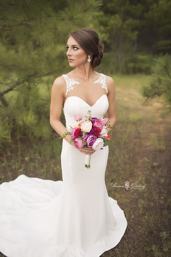 kbridals-2-copy