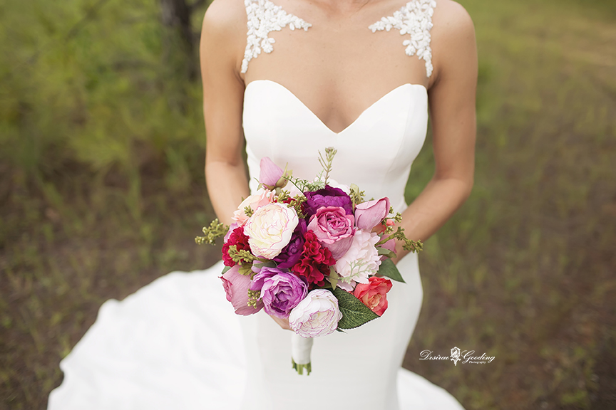 kbridals-3