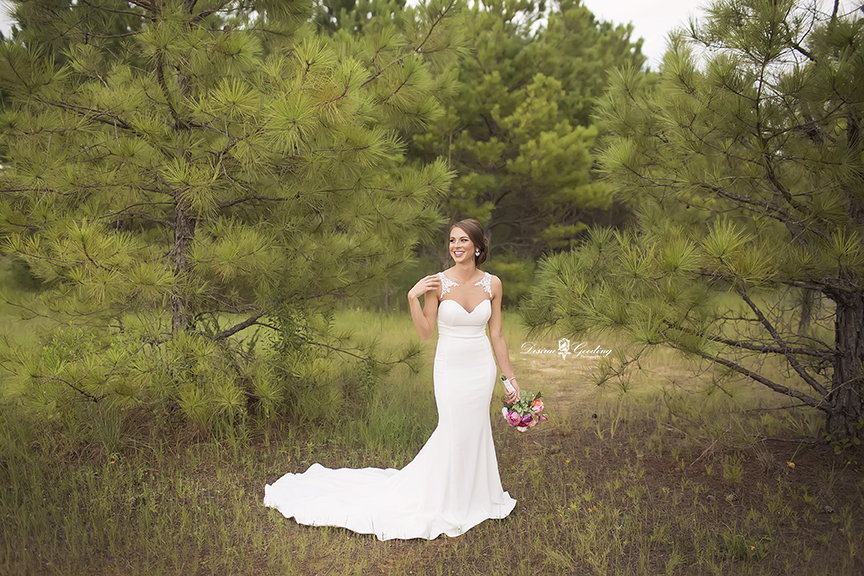 kbridals-7-copy