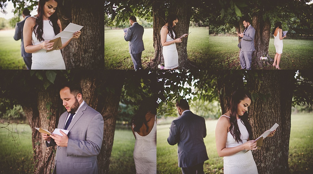 DesiraeGoodingPhotography_4063.jpg