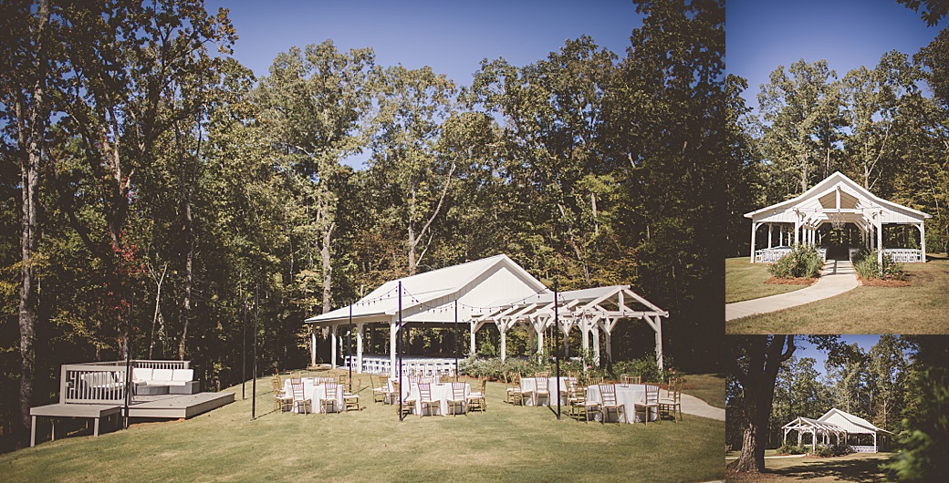 Best Wedding Venues In Ruston La in the world The ultimate guide 
