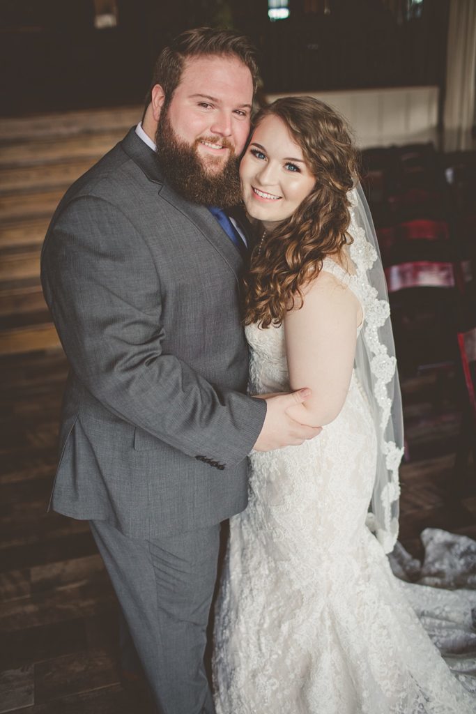 Monroe, LA Bayou Landing Wedding~ Ashley + Matthew ...